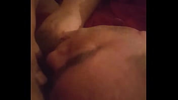 Preview 4 of Kondomxnxx - 20160131 234649