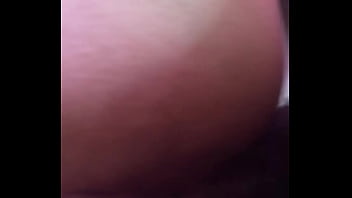 Preview 2 of Ccfd - trim.82C4018B-0E07-451D-85CE-33776D8FAD5B.MOV