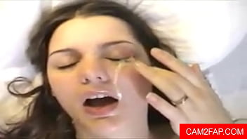 Preview 3 of Mar Flores - Webcam Anal