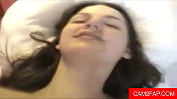 Preview 4 of Mar Flores - Webcam Anal