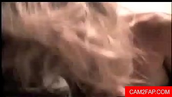 Preview 1 of Mom Stain - Webcam Fuck