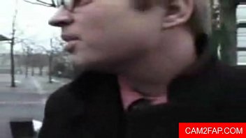 Preview 1 of Depan Cermin - Fuck Fuck