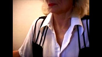 Preview 1 of Old Dominate Teen - Teacher Shows Boobs Gets Your Attention -Porn Star Movies Zoe