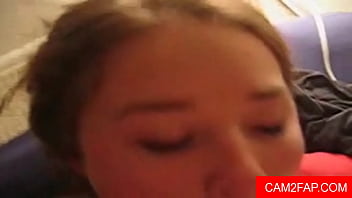 Preview 2 of Small Pussy Big Cock Xxx - Fuck Hot