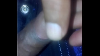 Preview 3 of Human Chair Slave - Biii