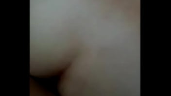 Preview 3 of Xmastermp4 - VID-20160209-WA0005[1]