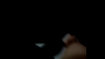Preview 4 of Xmastermp4 - VID-20160209-WA0005[1]