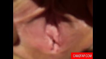 Preview 2 of Xxx Dog Fuck Girls Full Movies - Hardcore Webcam