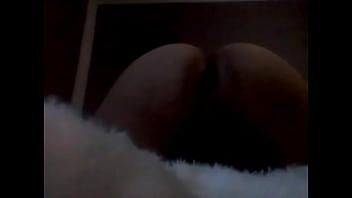 Preview 2 of Serap Sikis Gizlicekim - VID 69520216 193757