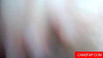 Preview 2 of Papa Ne Beti Ko Kaise Choda Se - Hardcore Fuck