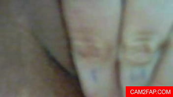 Preview 4 of Papa Ne Beti Ko Kaise Choda Se - Hardcore Fuck