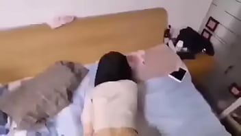 Preview 2 of Erotic Maid Sneaky - - Update #94 (2024-06-13T12:41:13.000Z)