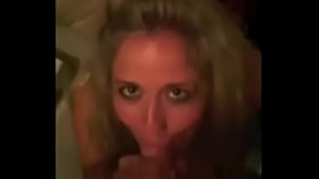 Preview 1 of Cum Hand Panties - 2344276