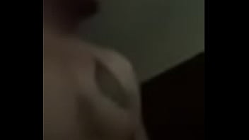Preview 2 of Embarazada Guayaquil - BBW takes cock doggystyle