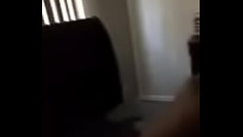 Preview 3 of Embarazada Guayaquil - BBW takes cock doggystyle