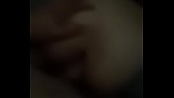 Preview 1 of Embarazada Guayaquil - BBW takes cock doggystyle
