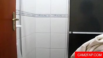 Preview 2 of Swizig Sex - Hardcore Webcam