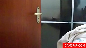 Preview 1 of Swizig Sex - Hardcore Webcam