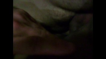 Preview 2 of Korea Puke - nancy get her ass fucked (1).AVI