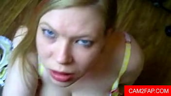 Preview 1 of Xxxhd Vidioes - Hot Amateur