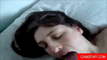 Preview 2 of Clips Dondurma Gibi Yaliyor Gul - Anal Webcam
