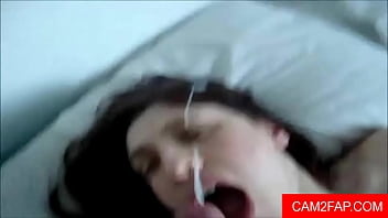 Preview 3 of Clips Dondurma Gibi Yaliyor Gul - Anal Webcam