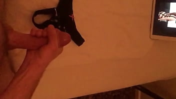 Preview 2 of Captive Kidnapped - trim.8E6FDA82-9CDB-44F5-BB15-C71F171B0345.MOV