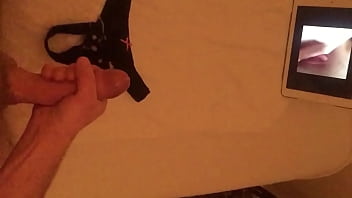Preview 3 of Captive Kidnapped - trim.8E6FDA82-9CDB-44F5-BB15-C71F171B0345.MOV