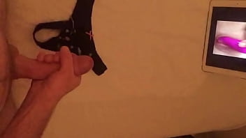 Preview 4 of Captive Kidnapped - trim.8E6FDA82-9CDB-44F5-BB15-C71F171B0345.MOV