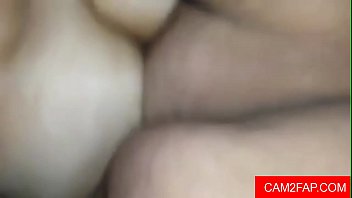 Preview 2 of Sweetlips - Masturbation Teen