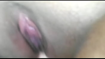 Preview 3 of Pakistani Pthan Boy - Mi putita se mete el dedo