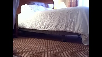 Preview 1 of Help Bad - xvideos.com 9c3b4ac0c33f6f9565f58146d6882979