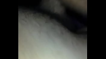 Preview 1 of Katrina Kaif Xxxxxvd - VID-20150822-WA0001