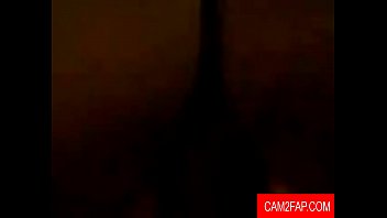 Preview 3 of Thig Sex - Webcam Webcam