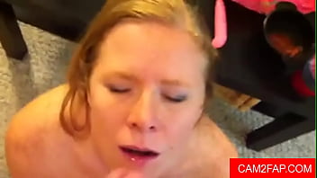Preview 1 of Thisxxxcom - Masturbation Hardcore