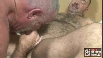 Preview 3 of Indian Dhati Sex - xvideos.com d0382a445e14408d92b609a9fb07b3b6