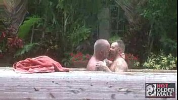 Preview 1 of Indian Dhati Sex - xvideos.com d0382a445e14408d92b609a9fb07b3b6