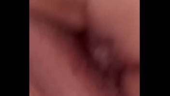 Preview 2 of Simple Sez - Don&rsquo_t You Just Love Creampies #trt #creampie #dickmedown #slowmo #closeup #yumm