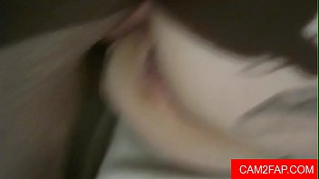 Preview 1 of Farm Dog - Hot Blowjob