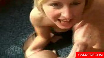 Preview 1 of Bf Boor Sex - Fuck Amateur