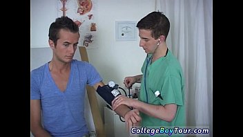 Preview 1 of Female Vagina Taxi - Boy  porn video He said that he was going to perform an oral exam, 
