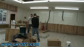 Preview 2 of Lust Royal Sex Com - Sexy emo fuck video in this weeks out in public im here chilling with
