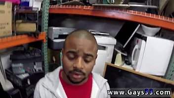 Preview 2 of Analy Wedges Xxx - Extreme guy sex porn Desperate man does anything for money