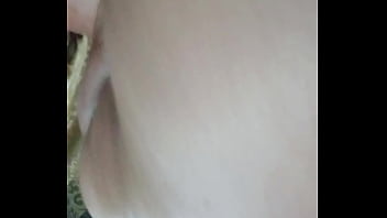 Preview 1 of Mandingo And Tight Teens - Queen chubby5 always horny for a orgasm