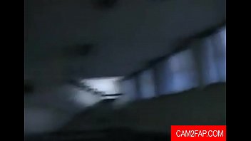 Preview 2 of Massage Bad Massage - Fuck Teen