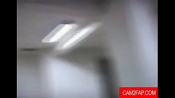 Preview 3 of Massage Bad Massage - Fuck Teen