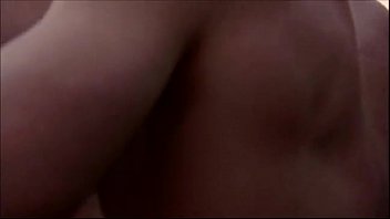Preview 2 of Fat Black Plump - Orgia en Sense8