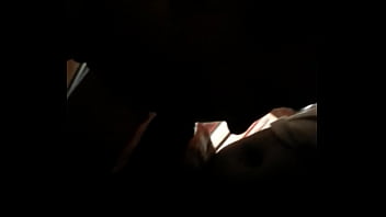 Preview 1 of Cum In Me Niggeri Want It Now - 20150822 134426