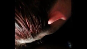 Preview 4 of Cum In Me Niggeri Want It Now - 20150822 134426