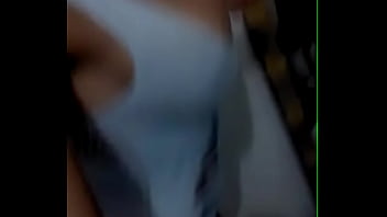 Preview 3 of Sester Bro Teen Story - Fake ent&atilde_o kkkk